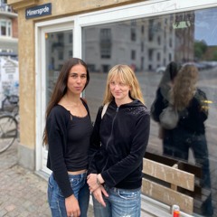 Smerz @ Drift Radio 29-05-25