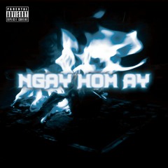 NGAYHOMAY - Keishy ft Lil Bling Mew (Prod. by Shadx2)