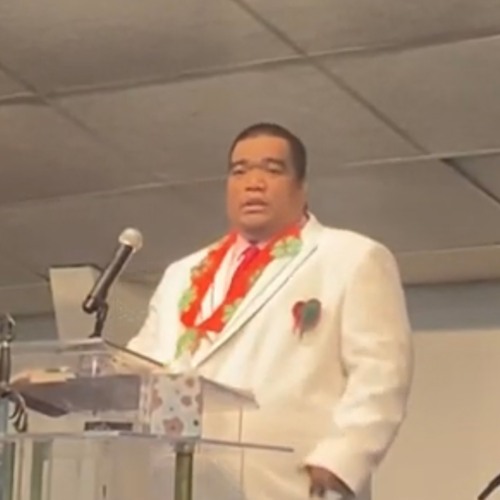 TONG FENGEN NEFINACH COVER BY JAYZ MOSE