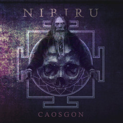 Invokation I: the Acid Skull (Remastered)