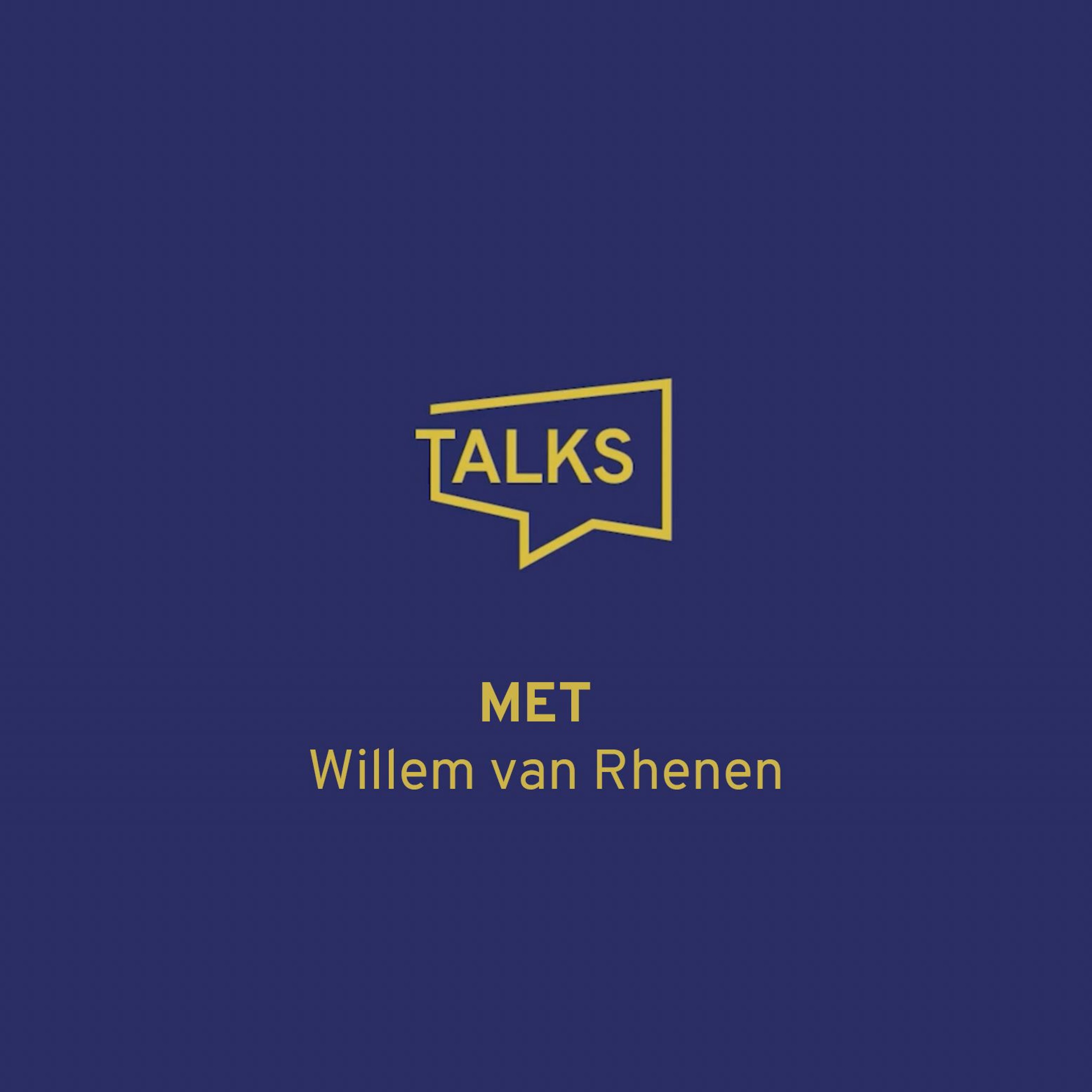 Semco Style Talks Podcast