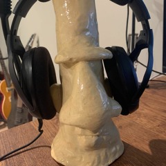 Ice Cream is Cold w/ Ven Diagram