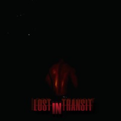The Light