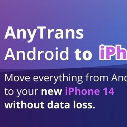 Bypass Tools For Pc