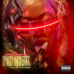 Pon Check (Raw)