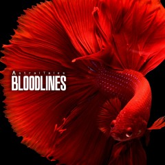 Bloodlines