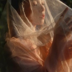 Khắc Việt - Anh Nhận Ra - ZenKy Remix