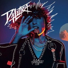 Jerry Di, Noriel - Shorty ft. Lyanno, Rafa Pabön, Cauty, Tommy Boysen (Remix)(Acapella Studio) DEMO