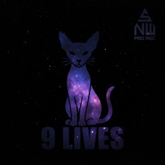 9 Lives