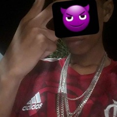 EU SEI QUE A VIDA É SUA MAS O CORAÇÃO É MEU vs PIQUEZIN DA TROPA DO POZE [ LC SANTOS ] -- _(M4A_128K