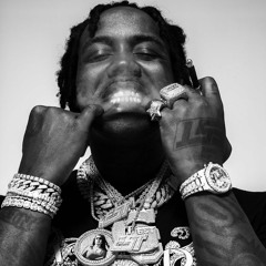 Hood hero | made on the Rapchat app (prod. by SCAMMY SHADOW)