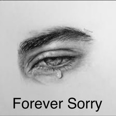 Forever Sorry