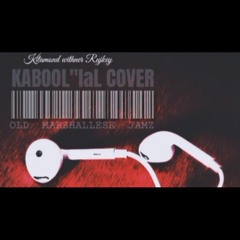 Wa ta ne waam : ( kabol Lal Cover )