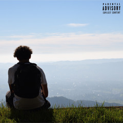 _Patience (Prod. Kofi Cooks)