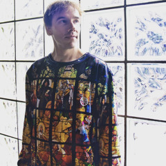 Liquid Stranger- Dissolve x Open your eyes (mashup)