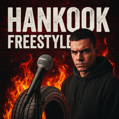 Hankook_freestyle