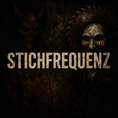 STICHFREQUENZ