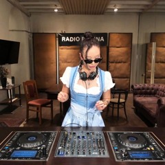 Ashiko | Radio Rudina