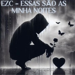 Essas São as   noites