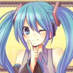 Nightcore - I Am Alive (Lazard - Alex Megane Remix)