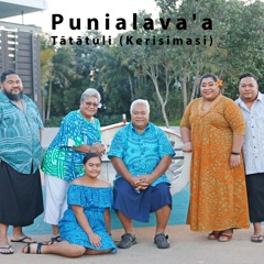 Punialava’a - Tātātuli (Kerisimasi)