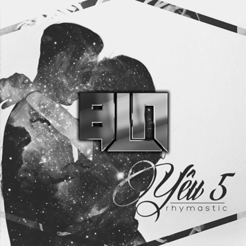 Rhymastic - Yeu 5 (BLN Flip)