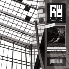 REWINDRADIO_216 ft. Togeki