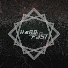 Podcasts