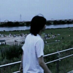 vespa (cover)