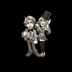 Poems N' Thorns but it's on swing tempo