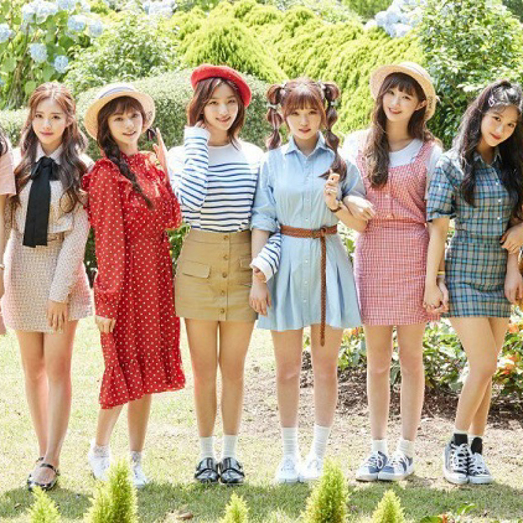 fromis_9 約束会  ポストカード to day dkdk To. Day - EP by fromis_9 | Spotify