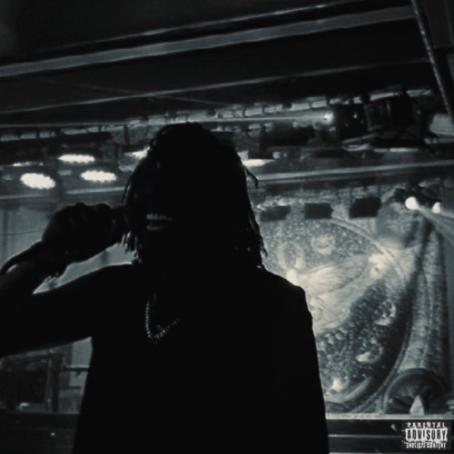 TETRI$ (Feat. Burb)