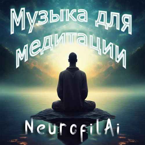 Stream Бесконечные фото by NeurofilAi | Listen online for free on ...