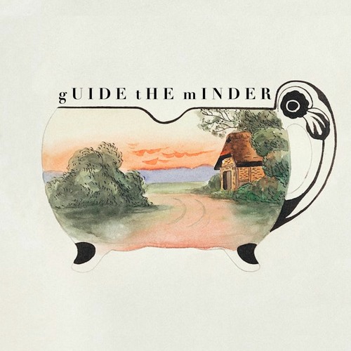 Guide The Minder