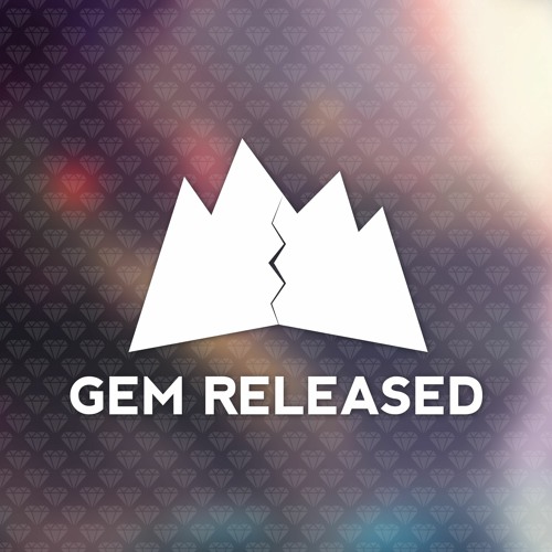 New Releases 💎