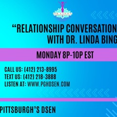 Seven Factors of a Healthy Relationship