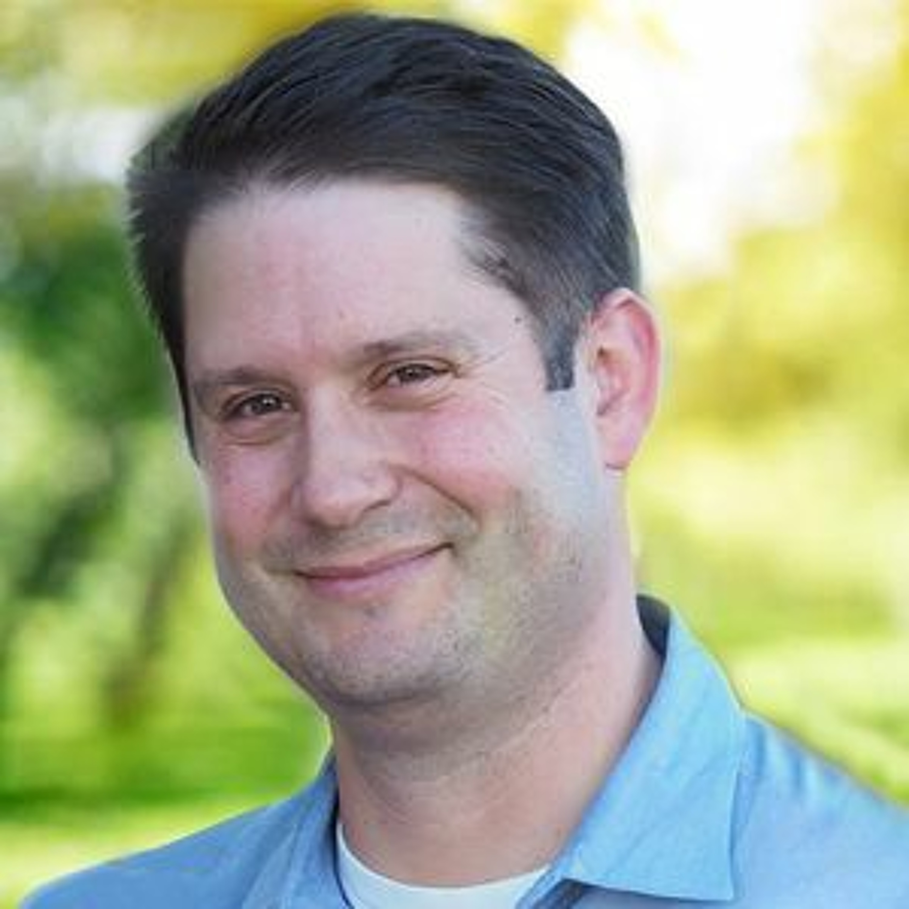 Wharton FinTech Podcast