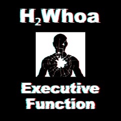 Executive Function