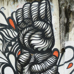 you can`t hold me back