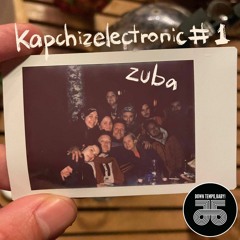 "zuba time"  #kapchizelectronic