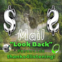 Look Back!