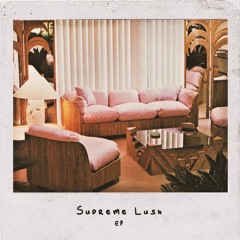 SUPER GENESIS feat. INERT