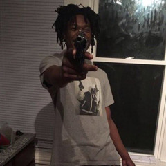 Lucki Tune n Trina Exclusive