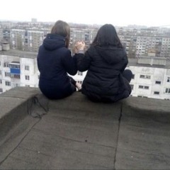 a normal day (respost, desc)
