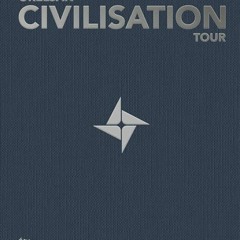 Civilisation Tour en ligne - W5uLRrTj5S