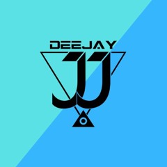 Deejay JJ Megamix Viejitos Pero Afuegote Vol 1