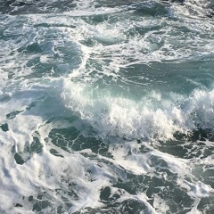 Billie Ellish- Ocean Eyes (best part looped)
