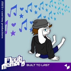 Built to Last