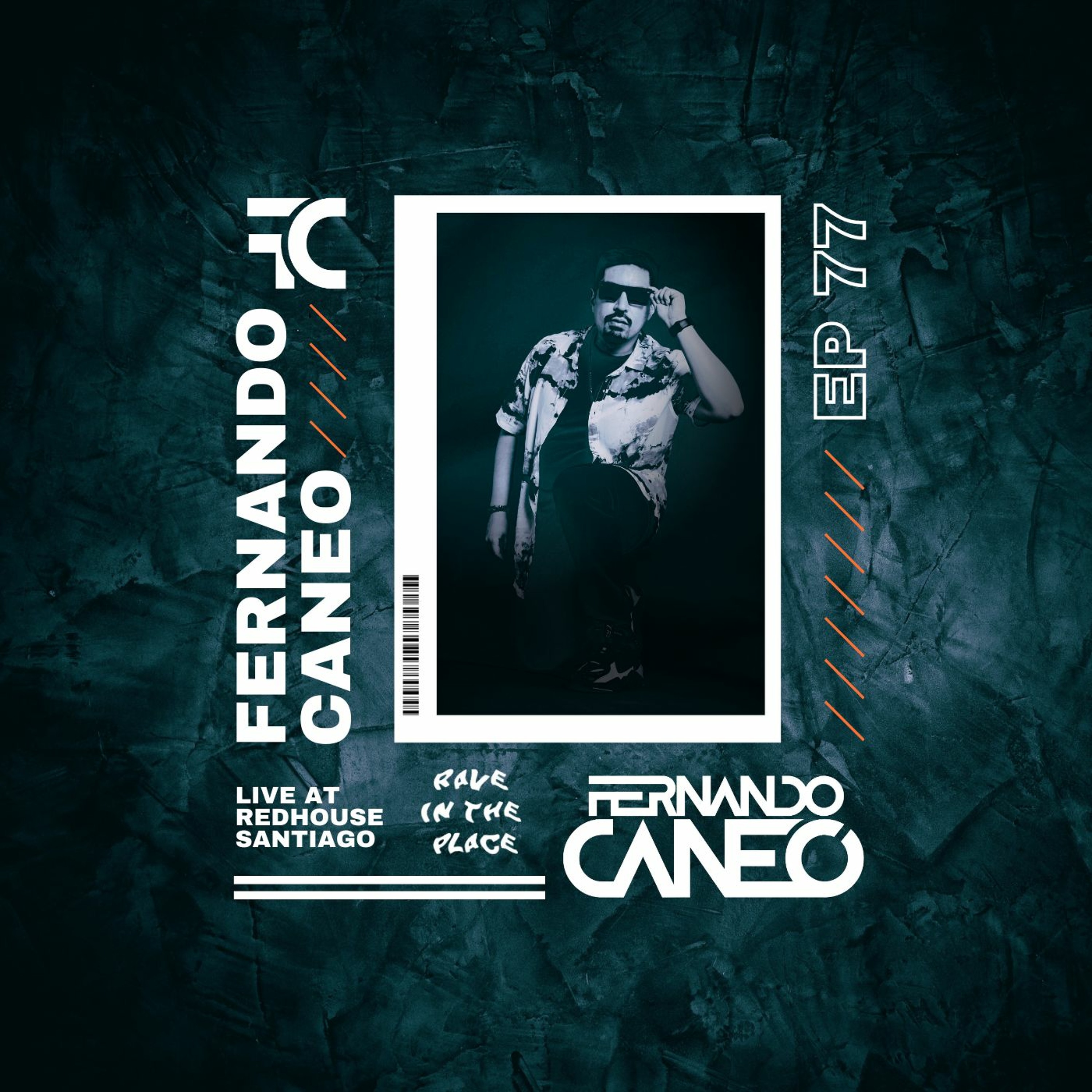 Fernando Caneo Radio