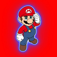 Freestyle Type Beat 2022 | "Backwood" | Hard Rap Trap Beat 2022